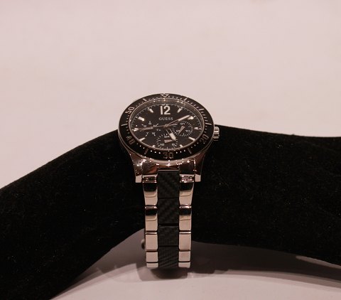Bestellnummer: 351903