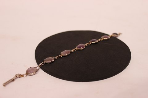 Bestellnummer: 351926