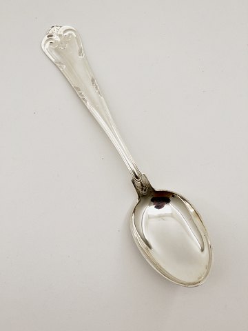 item no: 351944