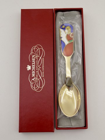 item no: 352028