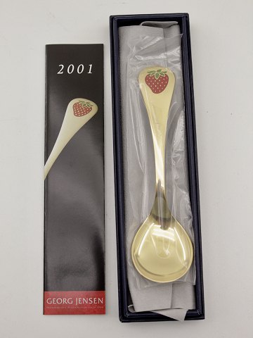 item no: 352029