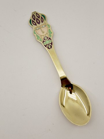 item no: 352037