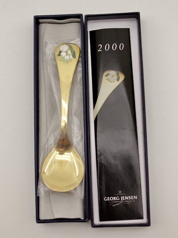 item no: 352110