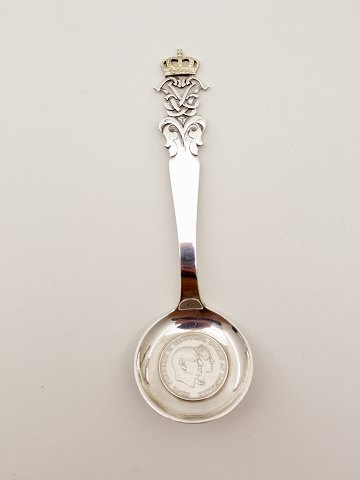 item no: 352252