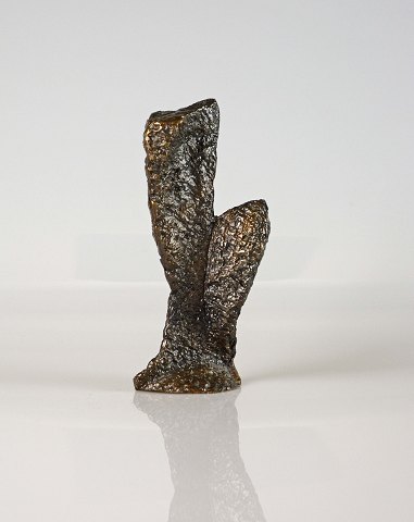 item no: 352340