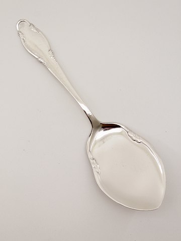 item no: 352352