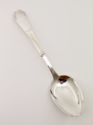 item no: 352354