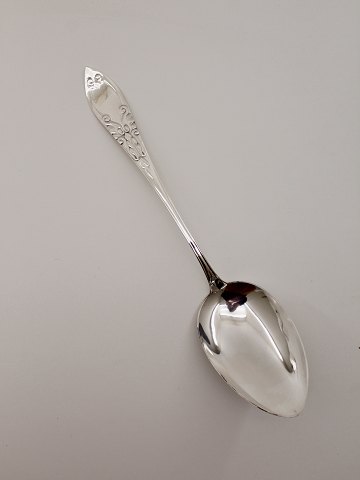 item no: 352355