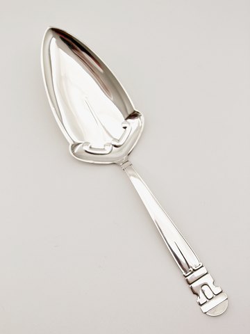 item no: 352442