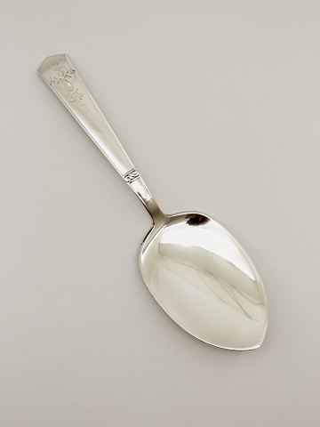 item no: 352444