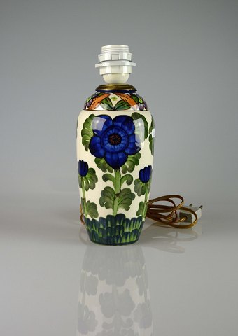item no: 352684
