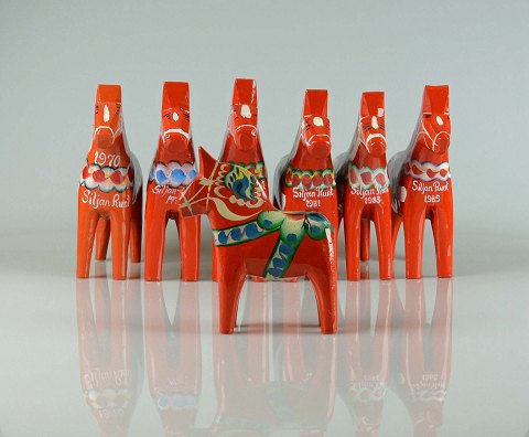 item no: 353737
