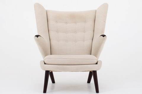 vare nr: 1043512