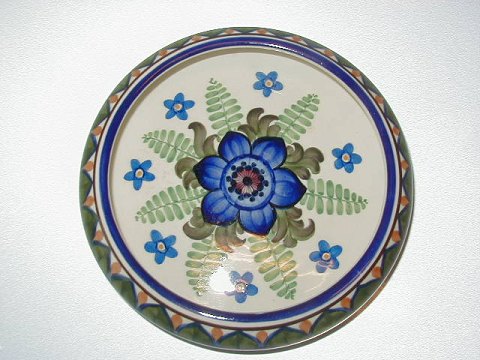 vare nr: 35483