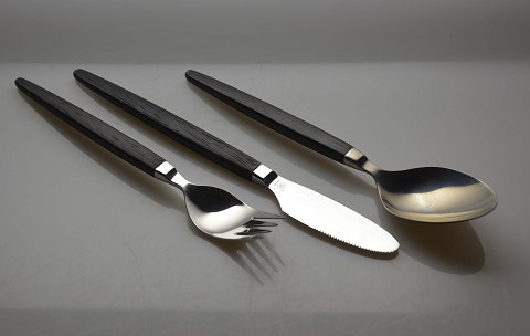item no: 354932