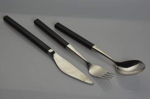 item no: 354941