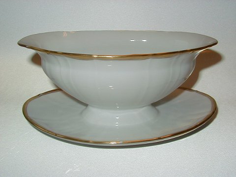 vare nr: 35508