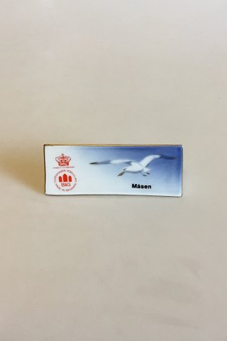 Bestellnummer: 355615