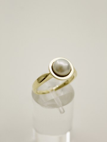 Bestellnummer: 356030