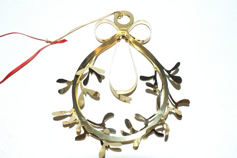 item no: 356112