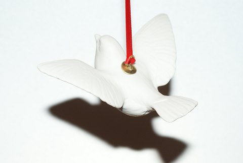 item no: 356124
