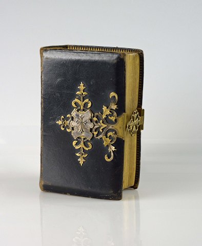 item no: 356163