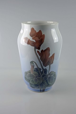 item no: 356171