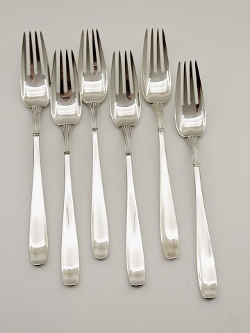 item no: 356282