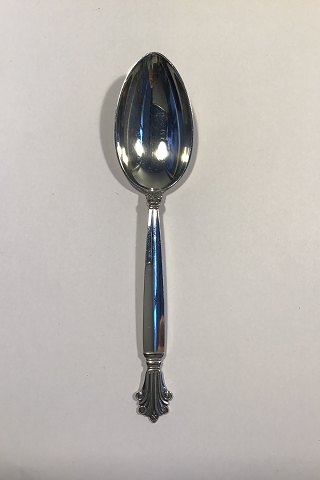 item no: 356296