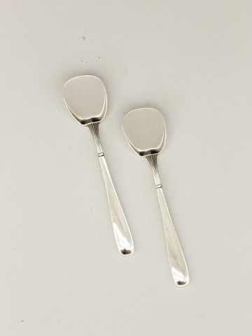 item no: 356297