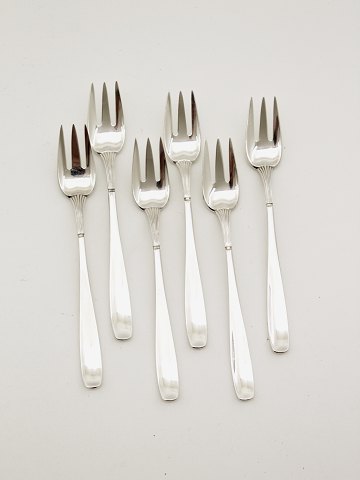 item no: 356298