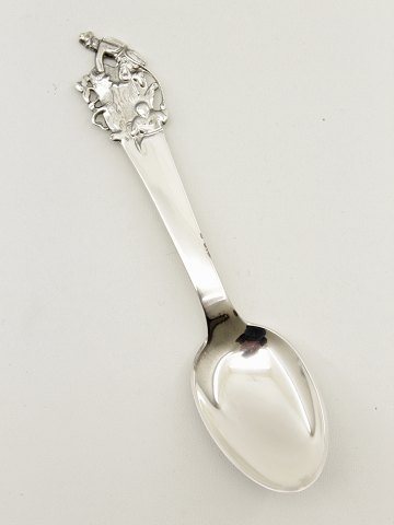item no: 356299
