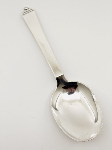 item no: 356333