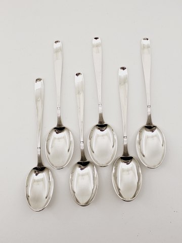 item no: 356355