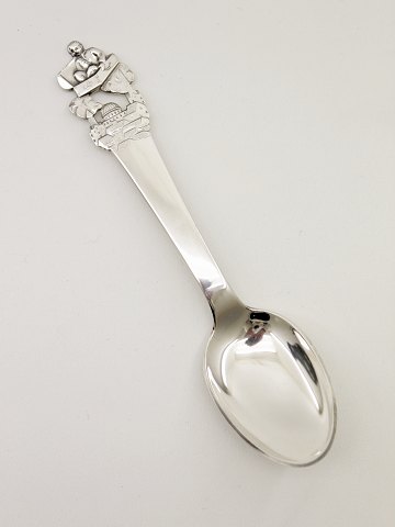 item no: 356368