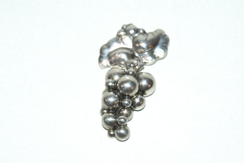 Bestellnummer: 356465