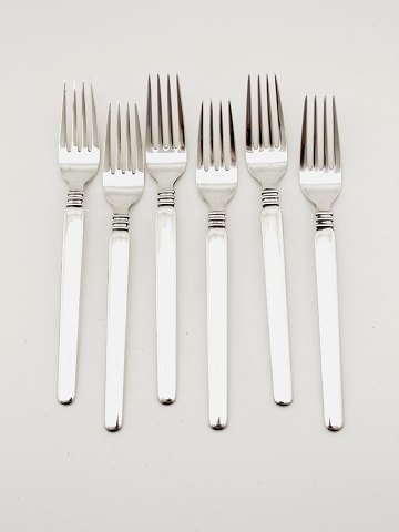 item no: 356672