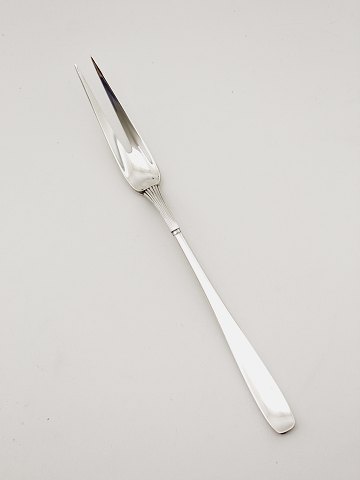 item no: 356703