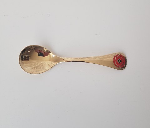 item no: 356779