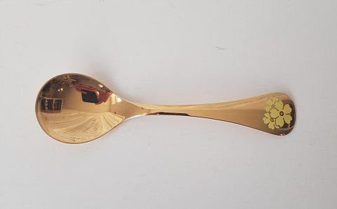 item no: 356780