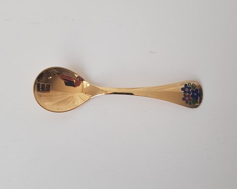 item no: 356783