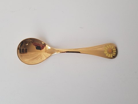 item no: 356785