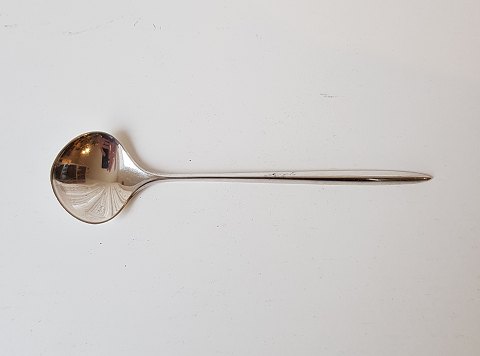 item no: 357205