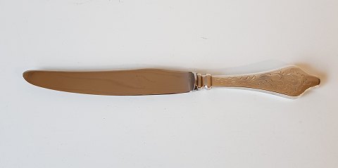 item no: 357208