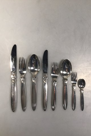 item no: 357311
