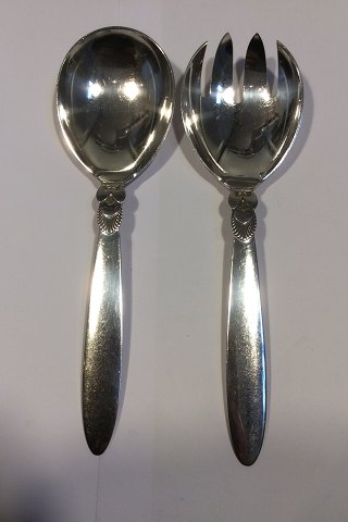 item no: 357313