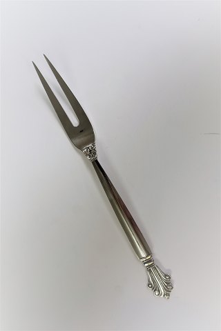 item no: 357410