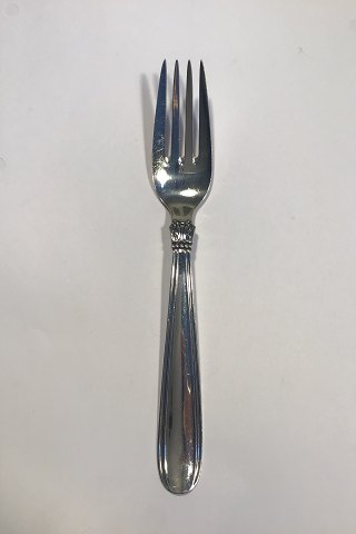 item no: 357802