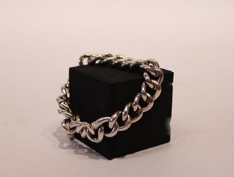 Bestellnummer: 357840