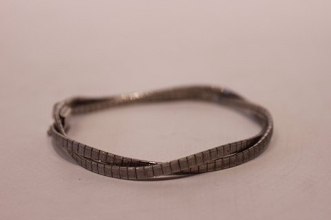 Bestellnummer: 357843